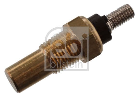 Sensor, temperatura del refrigerante FEBI BILSTEIN 01805