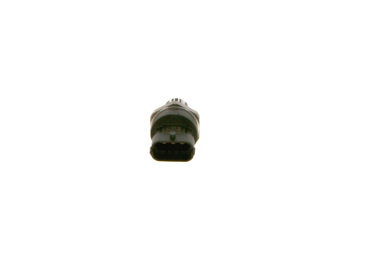 Sensor, presión del combustible BOSCH 0 261 546 000