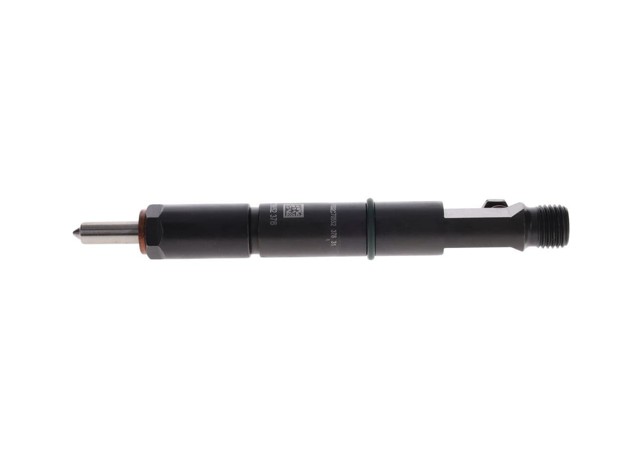 Abrazadera para boquillas BOSCH F 002 C7Z 283
