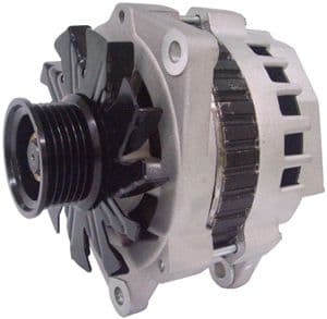 Alternador BOSCH F 042 300 087