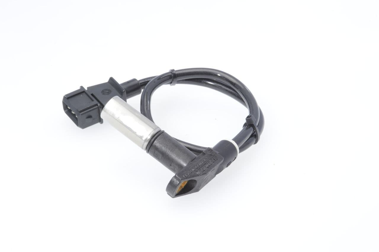 Sensor posición de cigueñal BOSCH 0 281 002 096