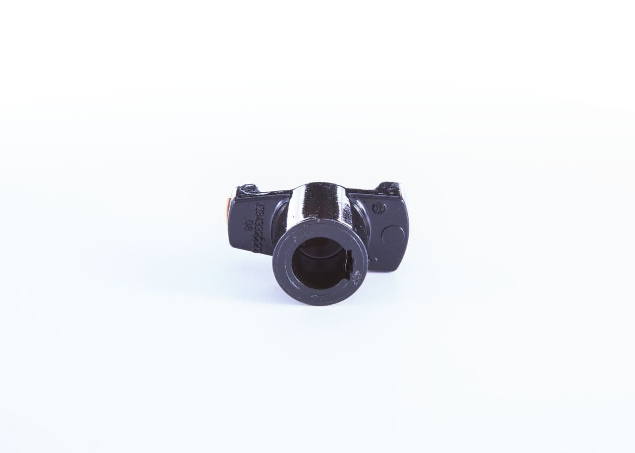 Rotor del distribuidor de encendido BOSCH 1 234 332 227