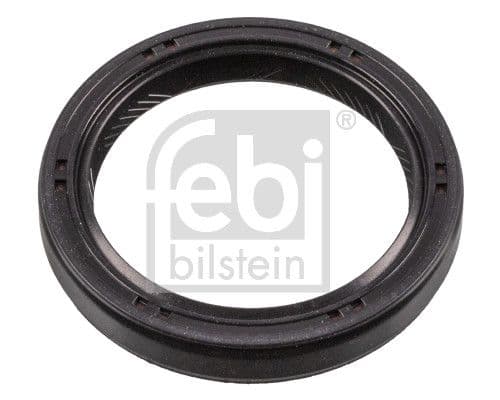 Retén para ejes, diferencial FEBI BILSTEIN 180701