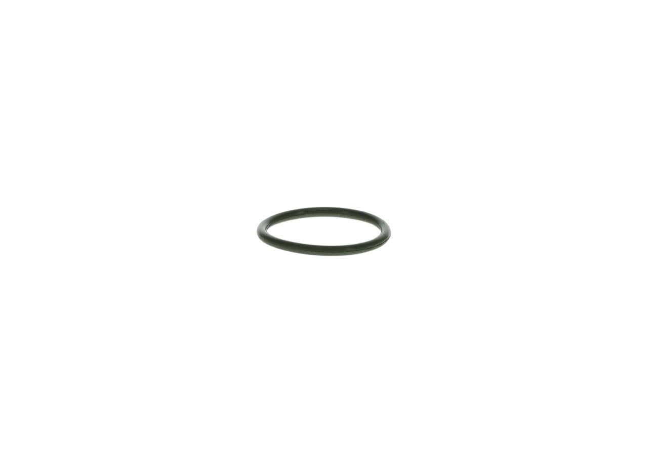 Anillo de goma BOSCH F 00V C38 049