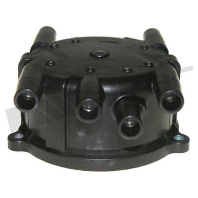 Tapa de distribuidor de encendido WALKER PRODUCTS 925-1032