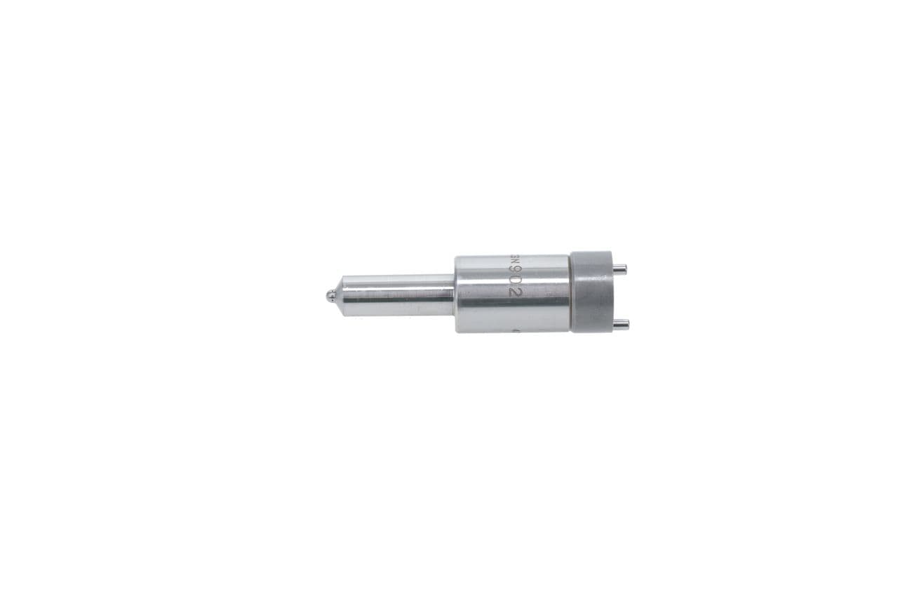Juego de reparación, inyector BOSCH H 105 019 010