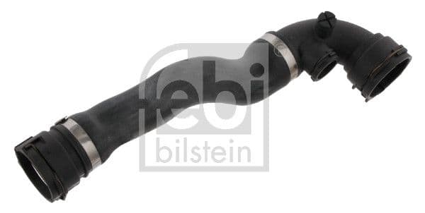 Tubería de radiador FEBI BILSTEIN 32599