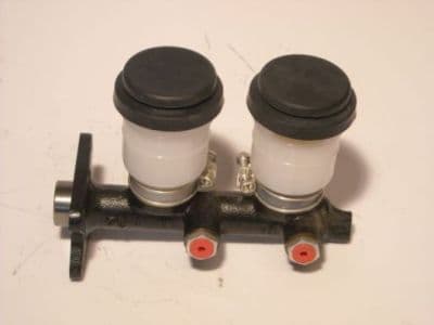 Cilindro principal de freno AISIN MG-016
