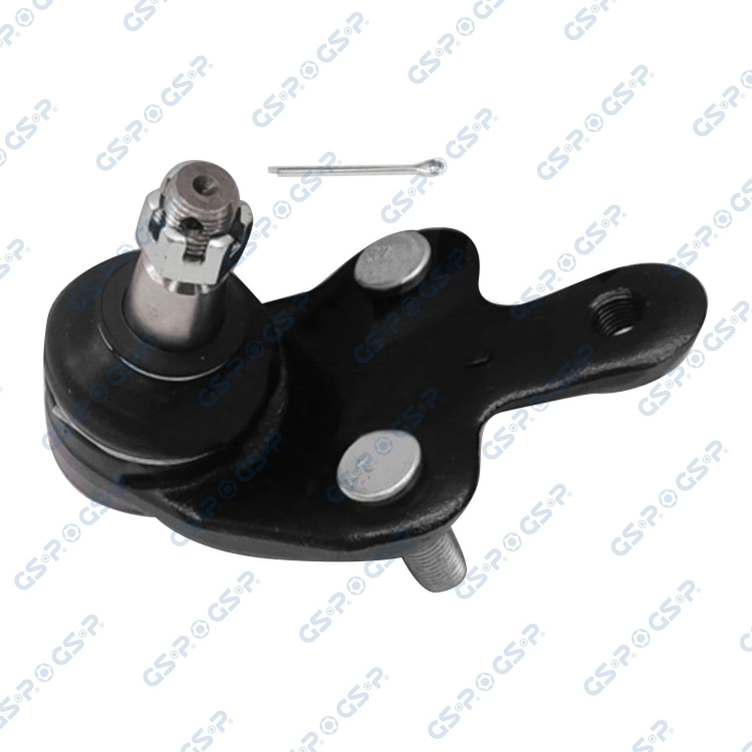 Rótula de suspensión/carga GSP S081398