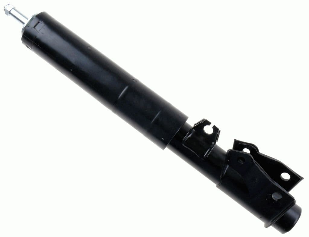 Amortiguador SACHS 230 569