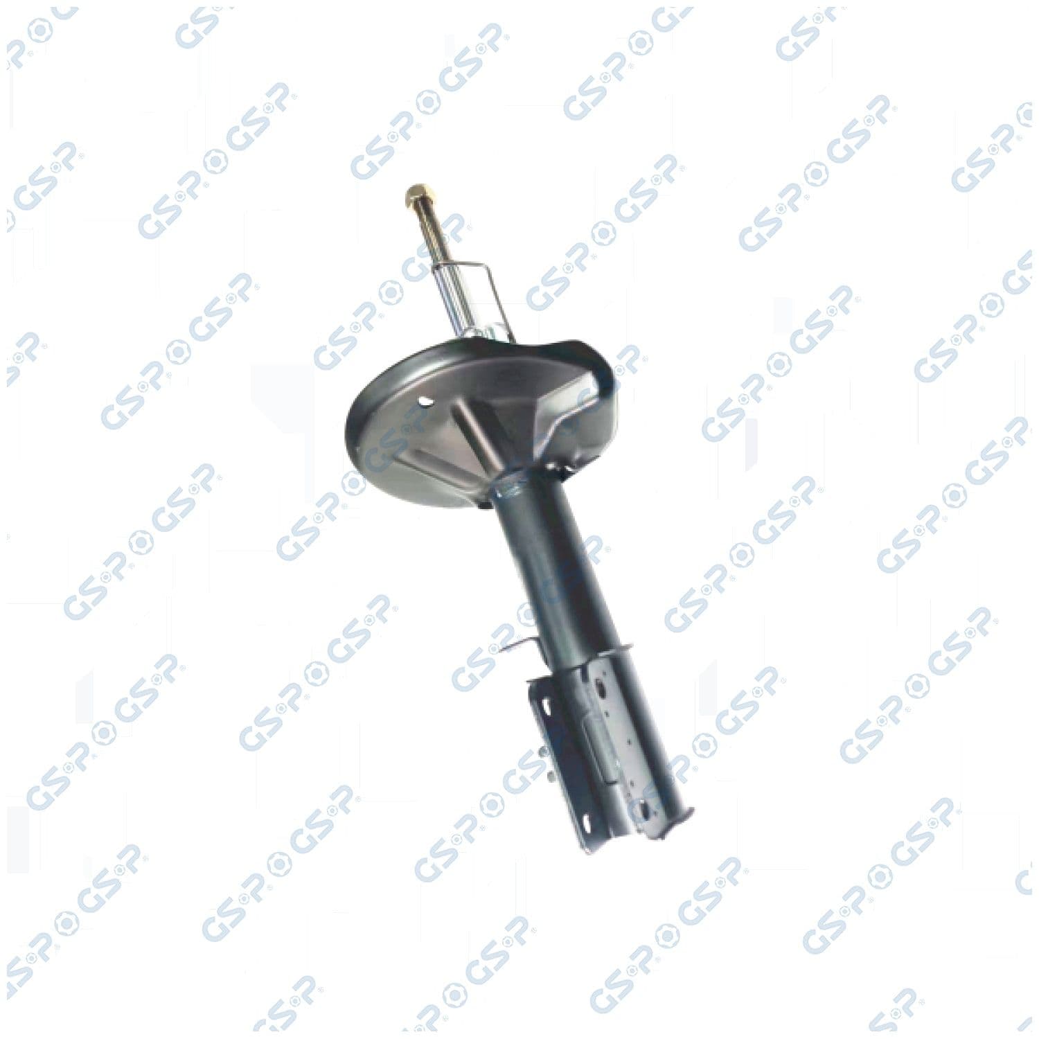 Amortiguador GSP 32000360