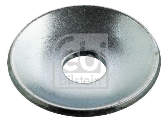 Arandela FEBI BILSTEIN 38411