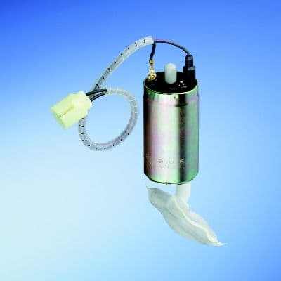 Bomba de combustible BOSCH 0 580 453 328