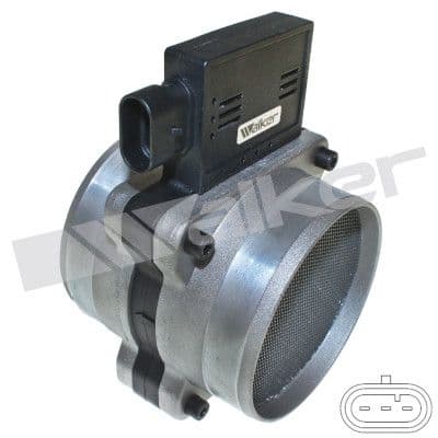 Sensor de flujo de masa de aire / Sensor Maf WALKER PRODUCTS 245-1067