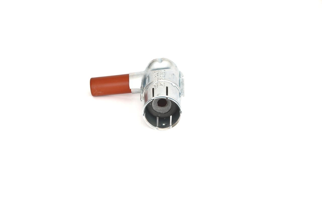 Conector, bujía de encendido BOSCH 0 356 351 027