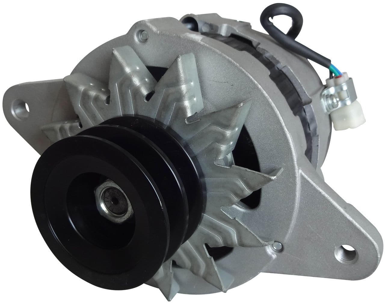 Alternador BOSCH F 042 205 084