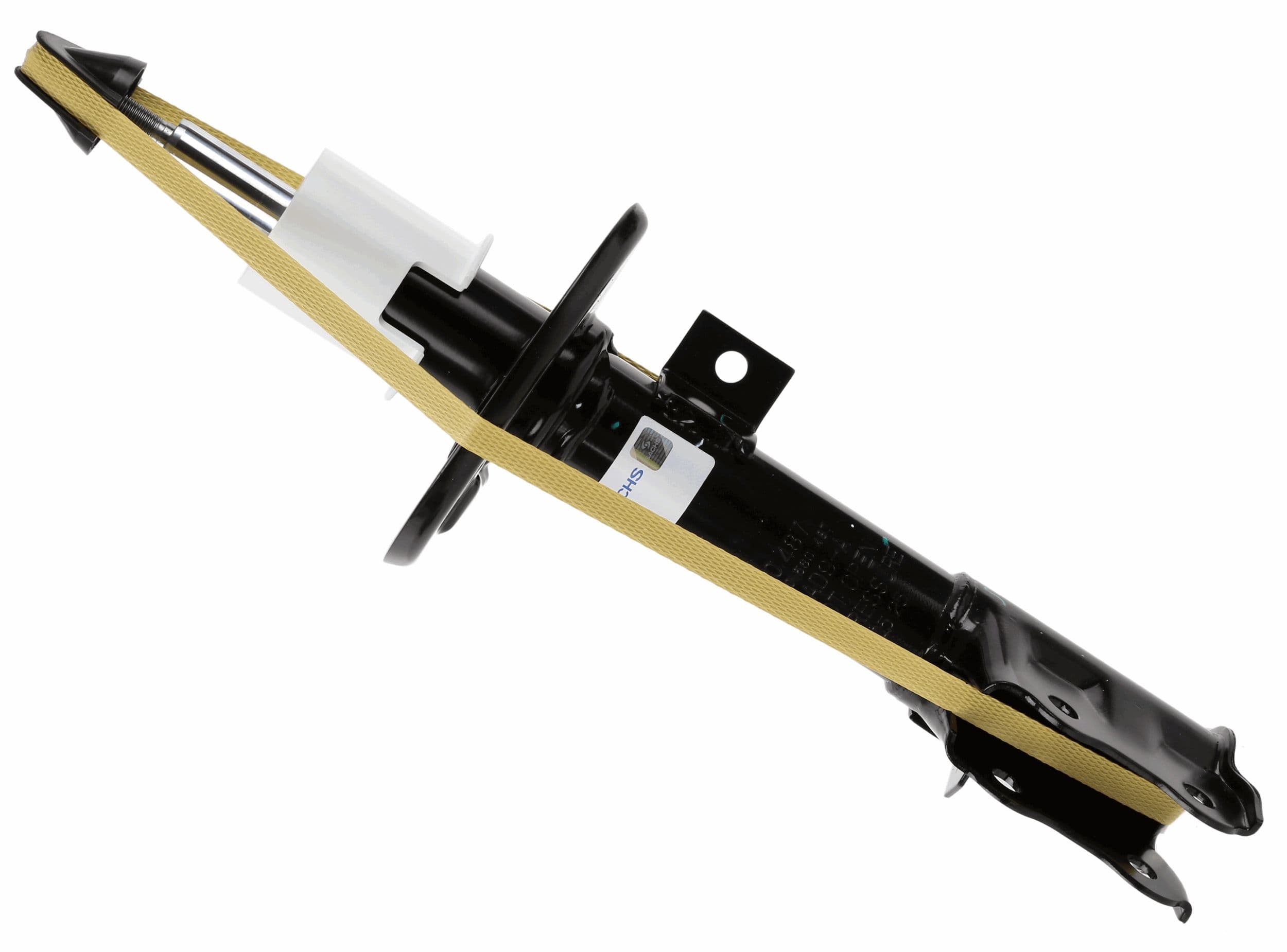 Amortiguador SACHS 560 487