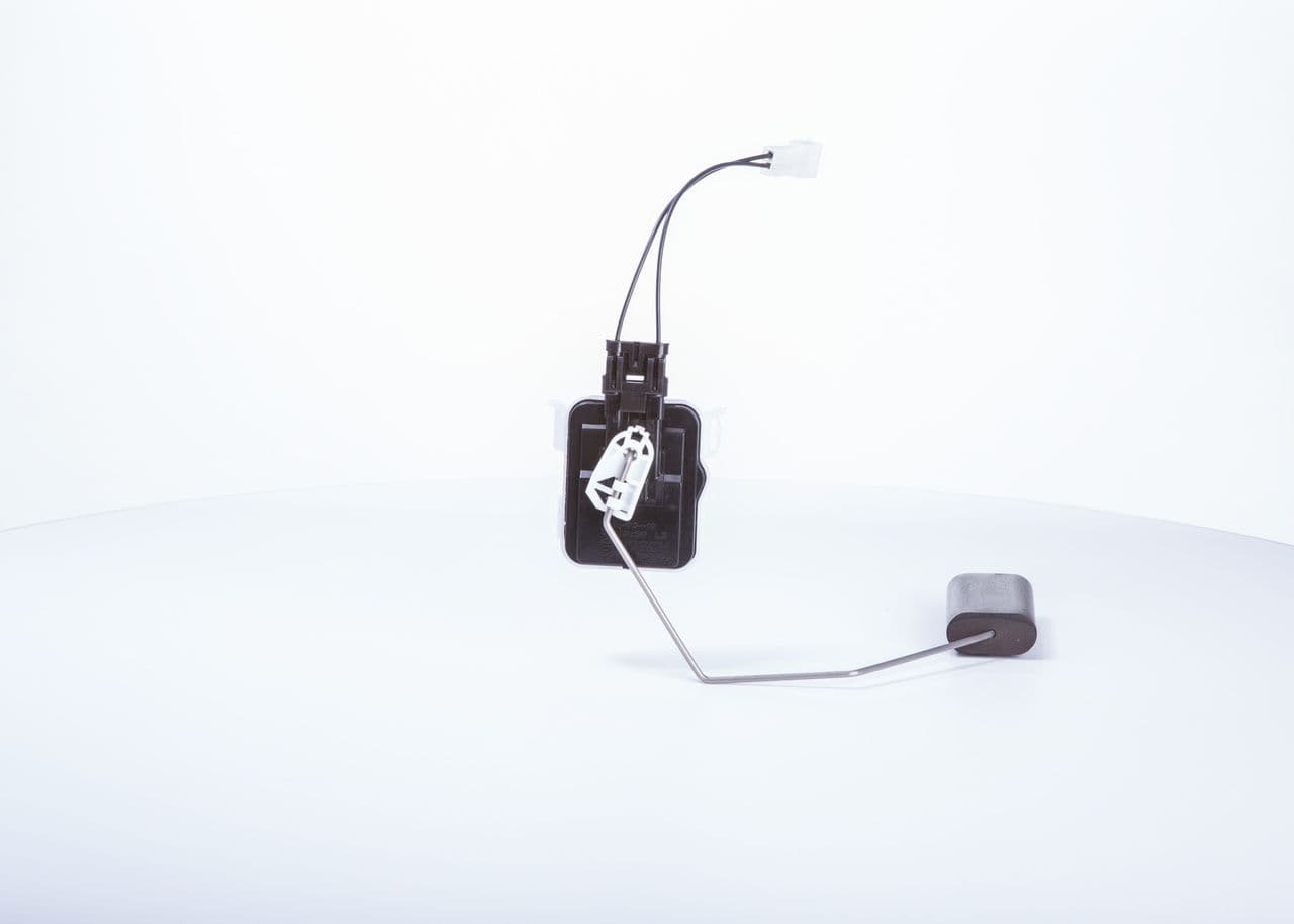 Sensor, nivel de combustible BOSCH F 000 TE1 1Z8