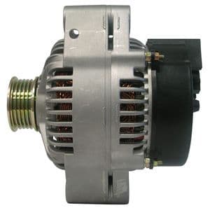Alternador BOSCH F 042 307 015