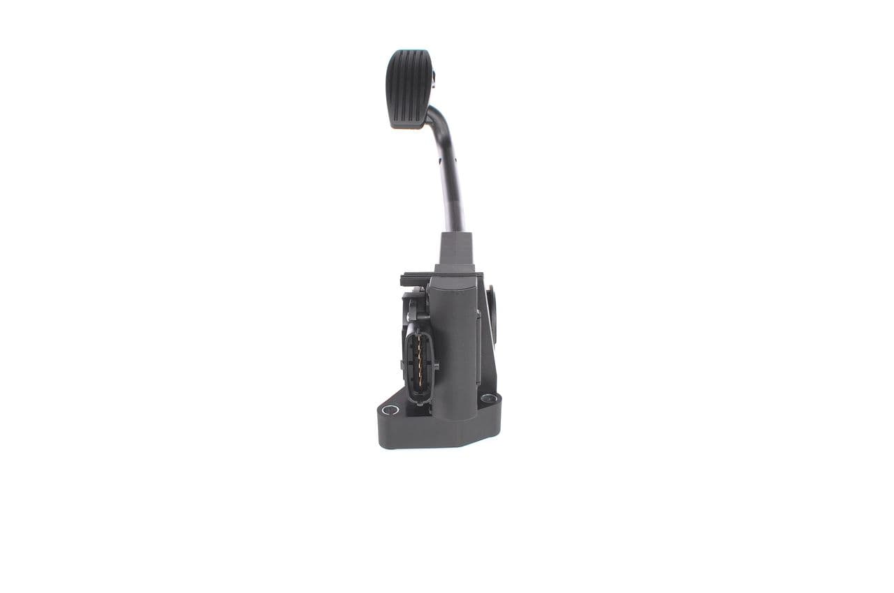 Juego de acelerador BOSCH 0 280 752 228