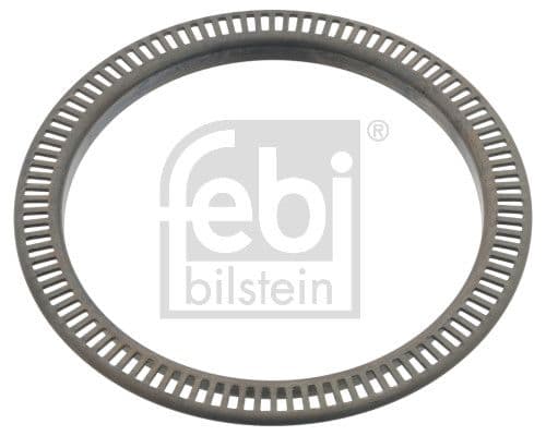 Anillo sensor, ABS FEBI BILSTEIN 46762