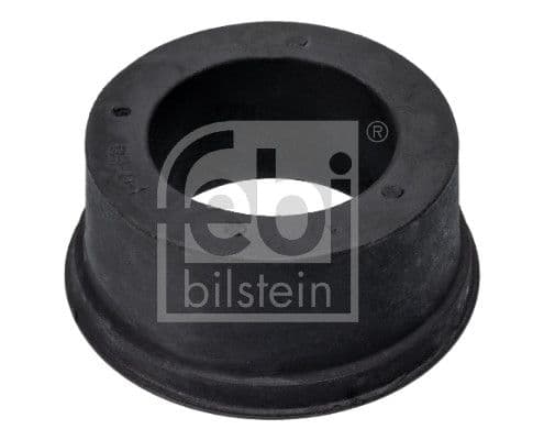 Horquilla de suspensión FEBI BILSTEIN 03855