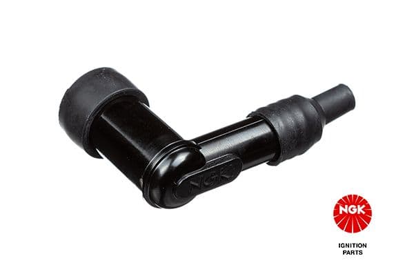 Conector, bujía de encendido NGK 8359