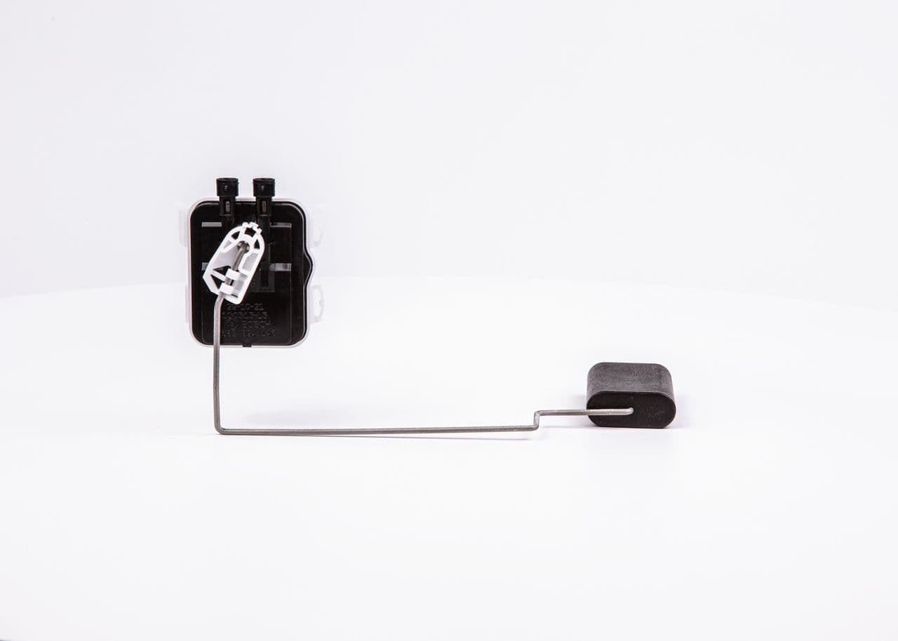 Sensor, nivel de combustible BOSCH F 000 TE1 68B