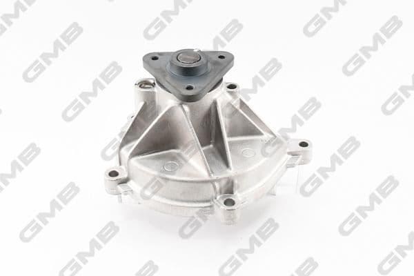 Bomba de agua, refrigeración del motor GMB GWHY-67A