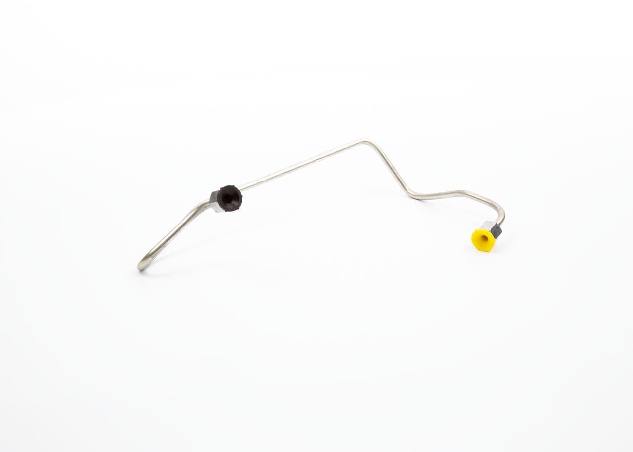 Tubería de alta presión, sistema de inyección BOSCH F 000 99T 103