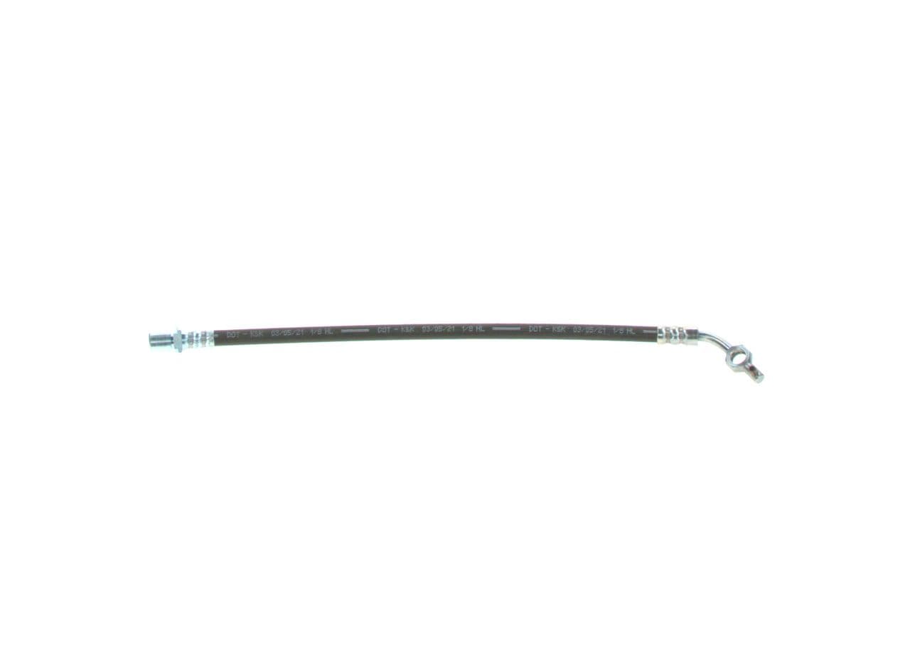 Manguera de frenos BOSCH 1 987 481 036