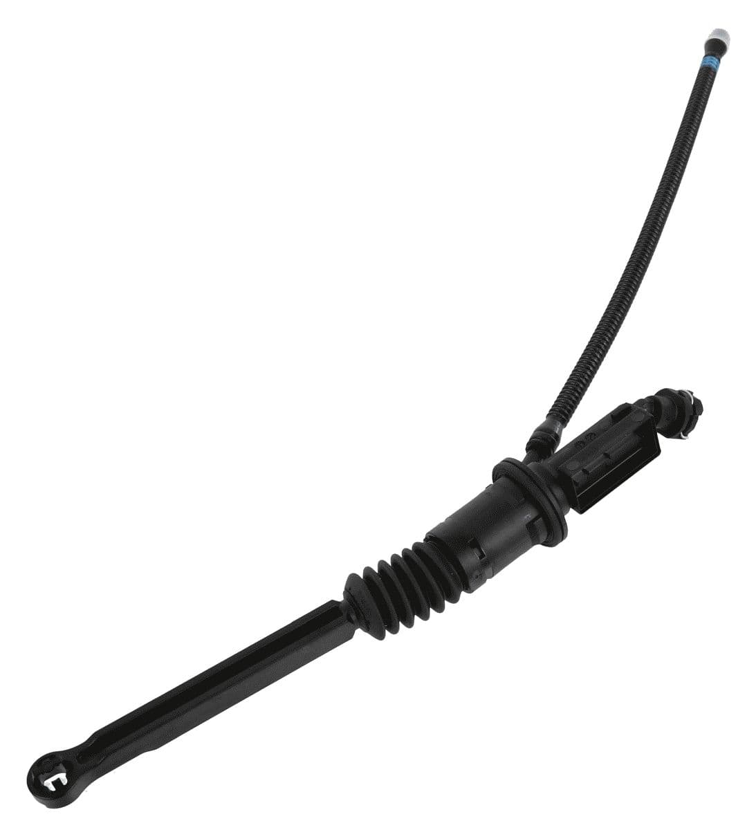 Cilindro maestro, clutch SACHS 6284 605 098