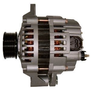 Alternador BOSCH F 042 305 001