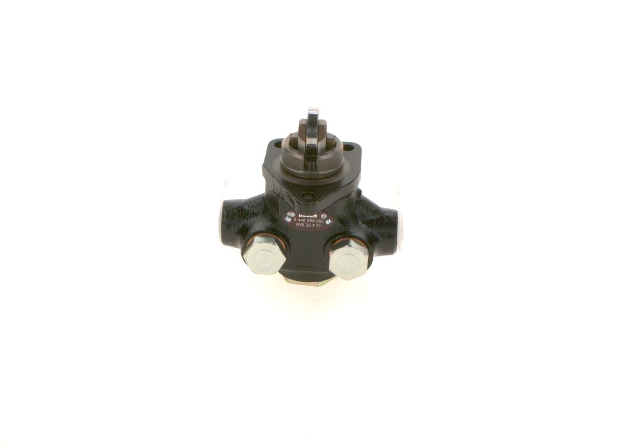 Bomba de combustible BOSCH 0 440 008 065