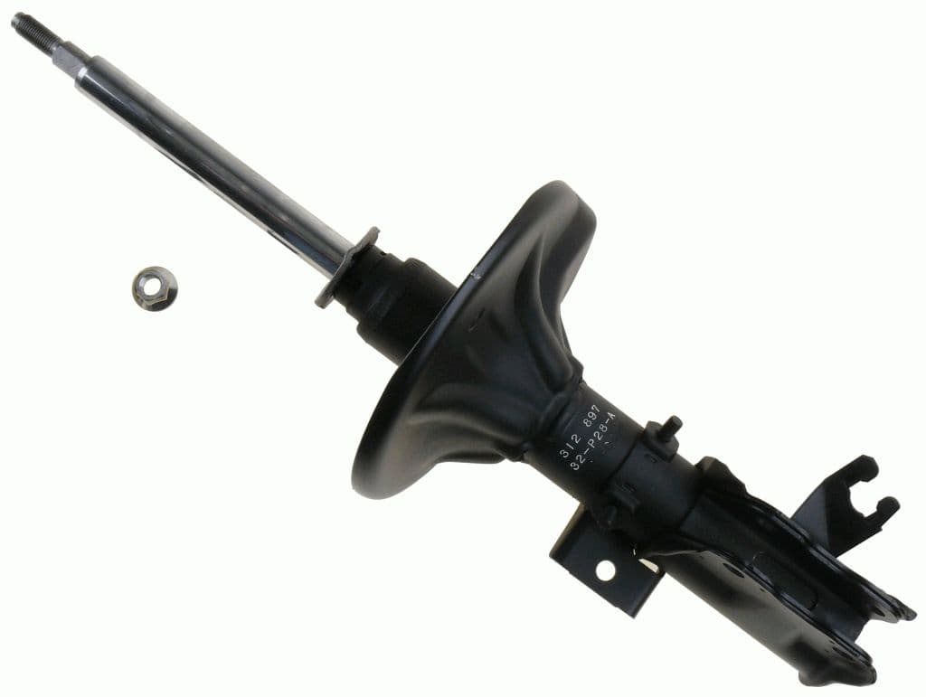 Amortiguador SACHS 312 897