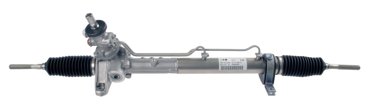Sistema de dirección BOSCH K S00 001 039