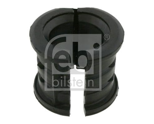 Soporte, estabilizador FEBI BILSTEIN 22837