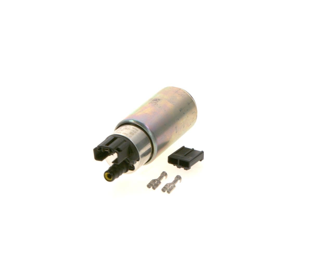 Bomba de combustible BOSCH 0 580 454 152