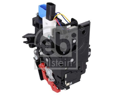 Cerradura de puerta FEBI BILSTEIN 1000557