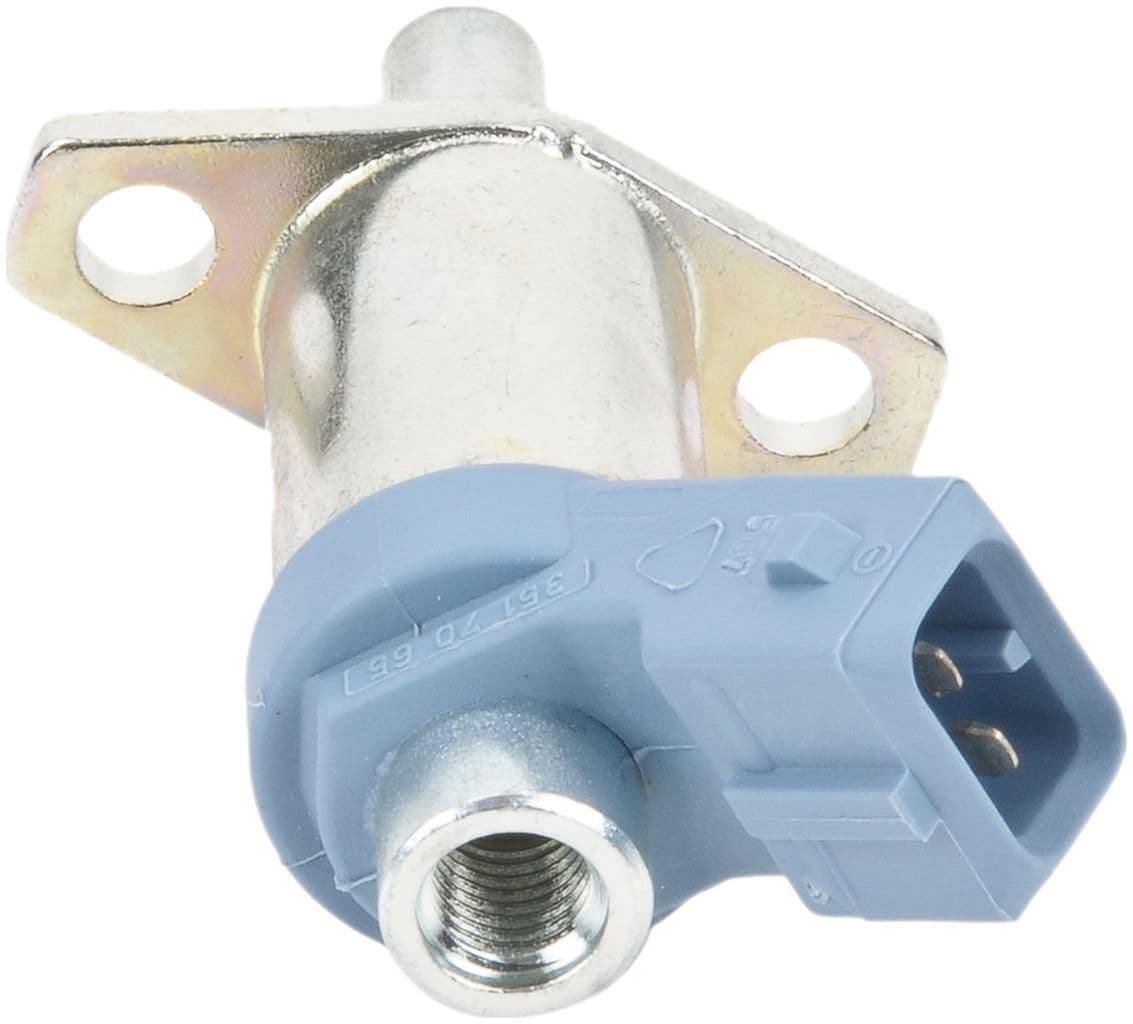 Válvula de arranque en frío BOSCH 0 280 170 445