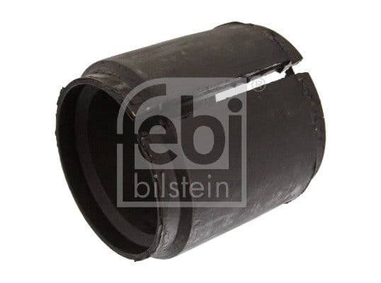 Soporte, estabilizador FEBI BILSTEIN 01437