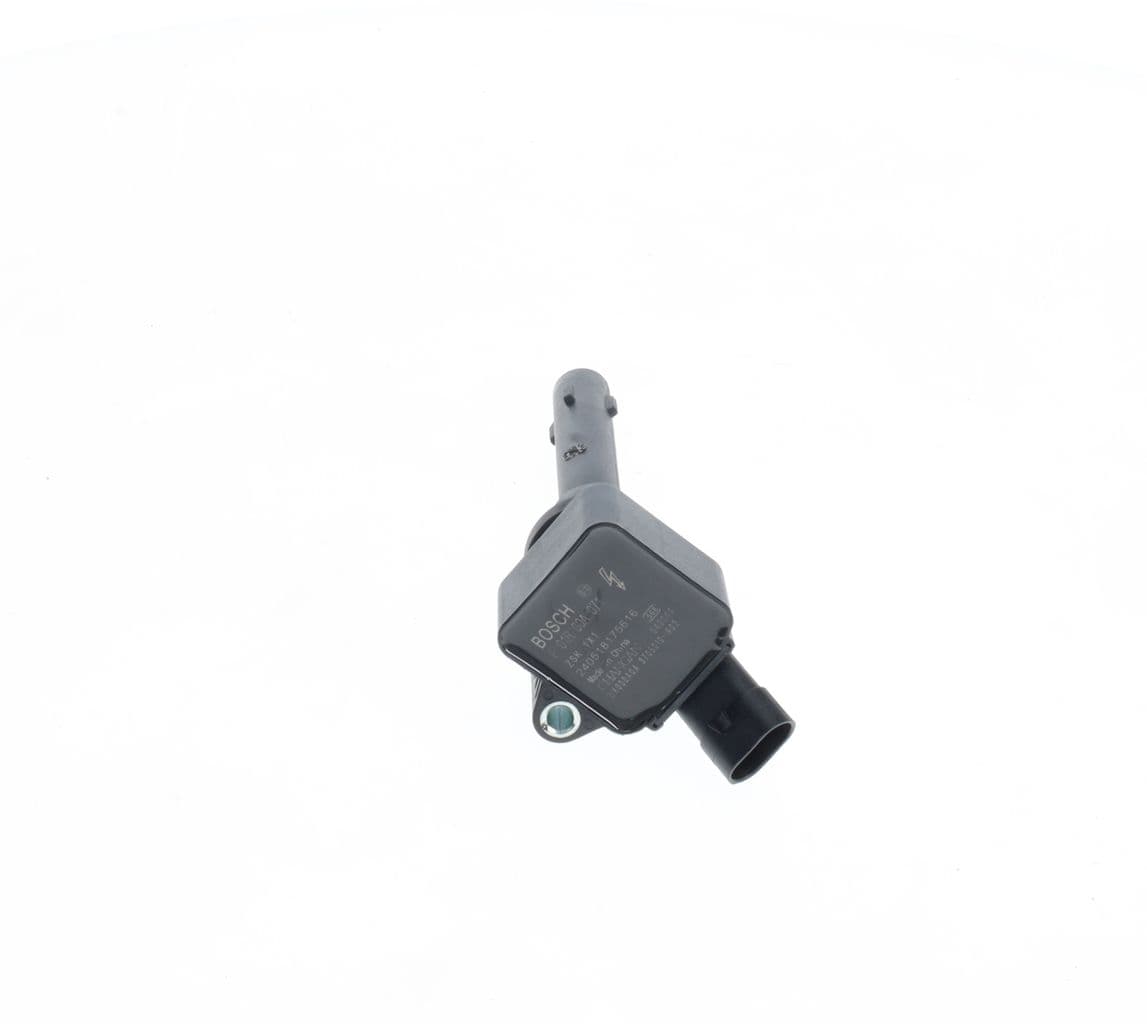 Bobina de encendido BOSCH F 01R 00A 071