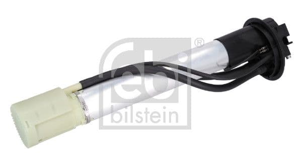 Sensor, nivel de combustible FEBI BILSTEIN 1003350