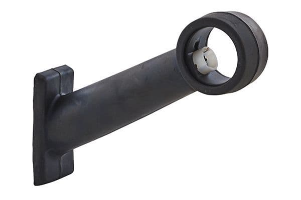 Luz limitadora HELLA 2XS 955 232-017