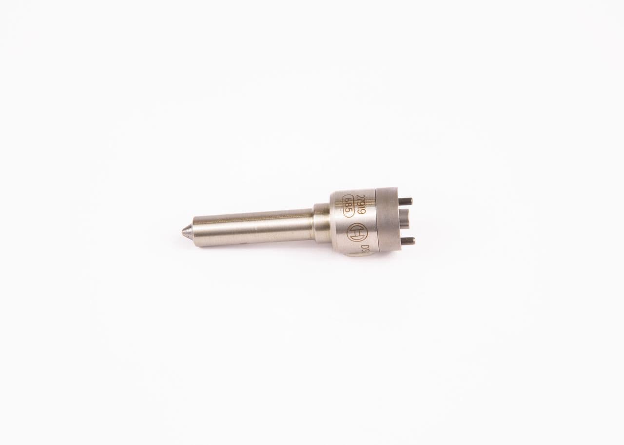 Juego de reparación, inyector BOSCH 2 437 010 134