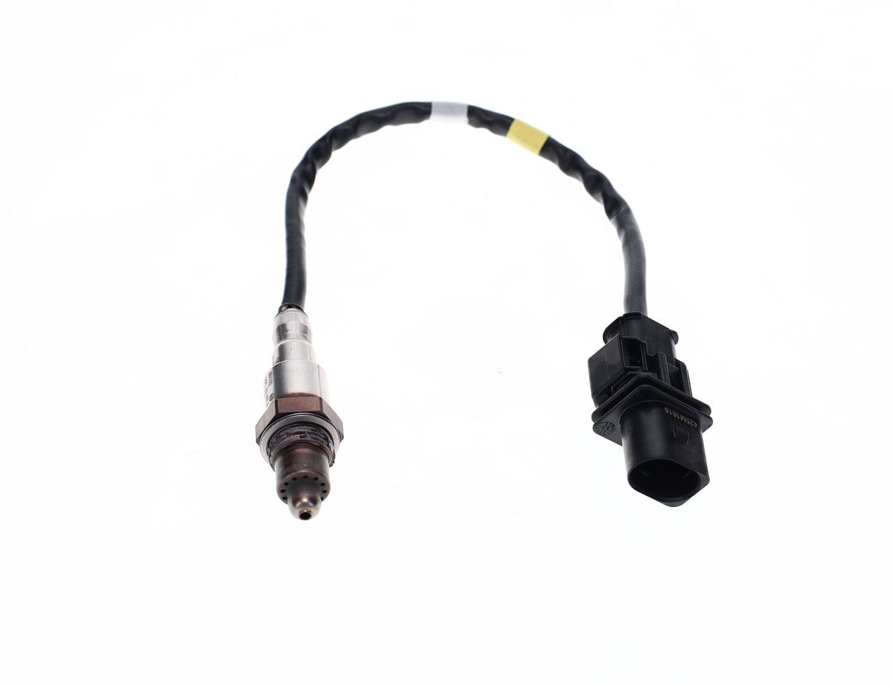 Sonda Lambda BOSCH 0 258 037 00X