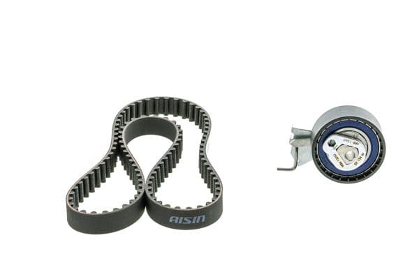 Juego de correas dentadas AISIN TSP-906