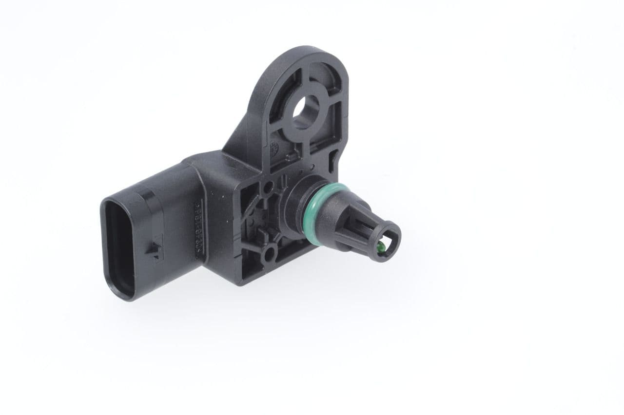 Sensor, presión de sobrealimentación BOSCH 0 261 230 359