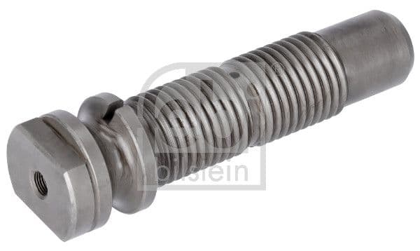 Perno de la ballesta FEBI BILSTEIN 06440