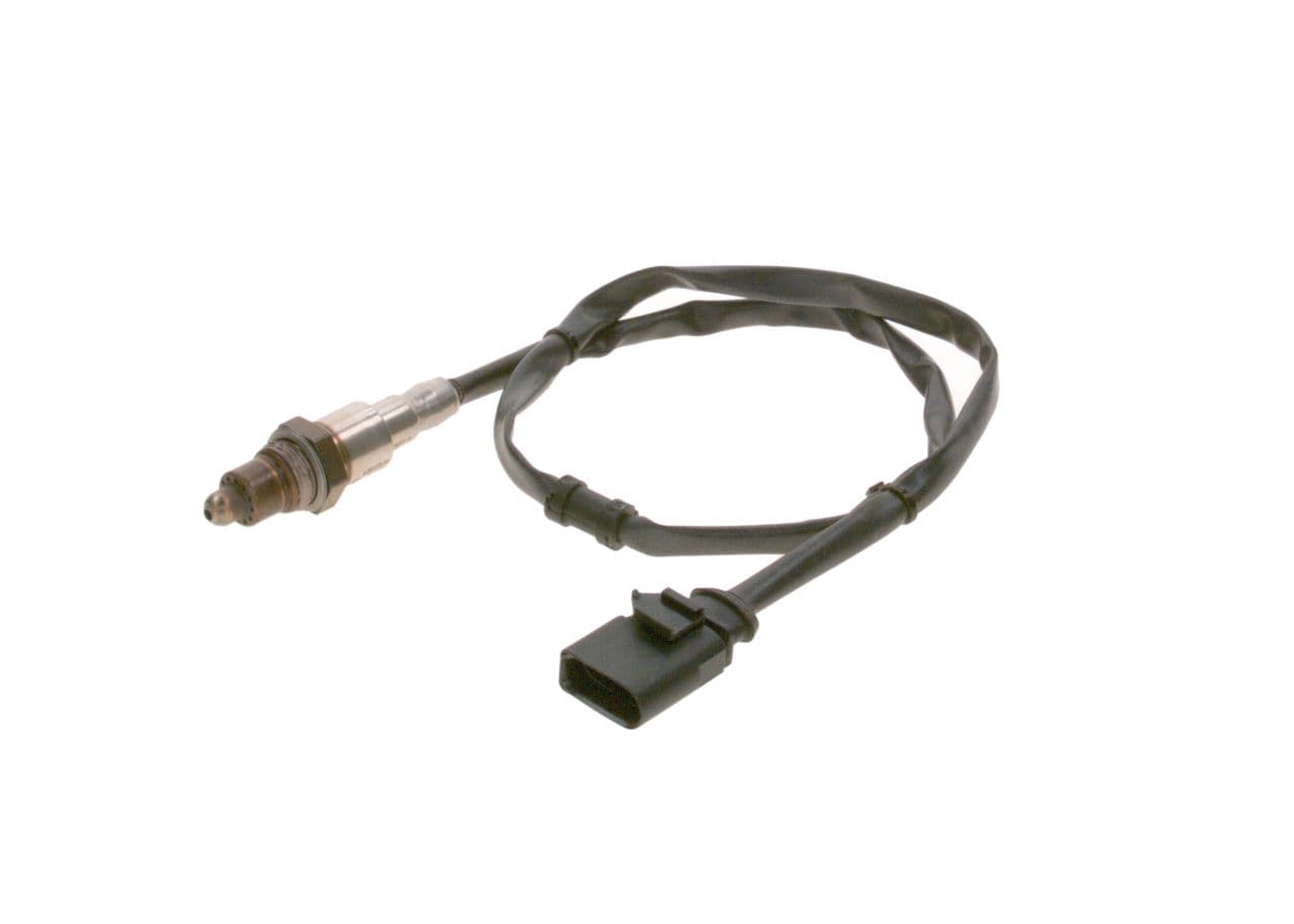 Sonda Lambda BOSCH 0 258 030 119